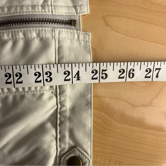 ❤️ Tilley vest jacket - Picture 6 of 8